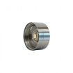 AllianceTech Vapor Nemo 22mm