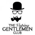 The Vaping Gentlemen Club