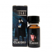 Flavor TVGC - The Insiders - Lord Claudiu 11ml