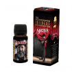 Flavor TVGC - The Insiders - Sacha 11ml
