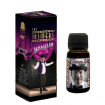 Flavor TVGC - The Insiders - Sebastian 11ml