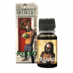 Flavor TVGC - The Insiders - Renno 11ml