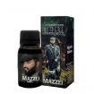 Flavor TVGC - The Insiders - Il Mazzei 11ml
