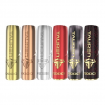 Thunderhead Creations (THC) Tauren Hybrid Mech Mod with X-Chip