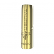 Thunderhead Creations (THC) Tauren Hybrid Mech Mod with X-Chip