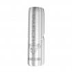 Thunderhead Creations (THC) Tauren Hybrid Mech Mod with X-Chip