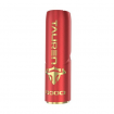 Thunderhead Creations (THC) Tauren Hybrid Mech Mod with X-Chip