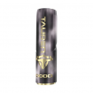 Thunderhead Creations (THC) Tauren Hybrid Mech Mod with X-Chip