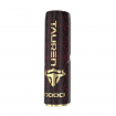 Thunderhead Creations (THC) Tauren Hybrid Mech Mod with X-Chip