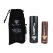 Thunderhead Creations (THC) Tauren Hybrid Mech Mod with X-Chip