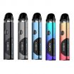 Freemax Galex Pro 2ml POD kit 800mAh