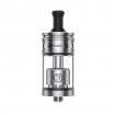 Vapefly Alberich 2 MTL RTA