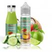 Flavour TI Juice Paradise Fruits - Cucumber Lime SnV 10ml