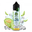 Flavour Ripe Vapes SNV - Melon Freez 20ml