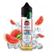 Flavour Ripe Vapes SNV - watermelon Freez 20ml