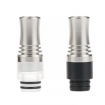 Drip Tip 510 