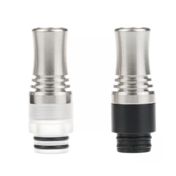 Drip Tip 510 