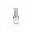 Drip Tip 510 