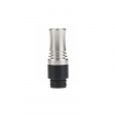 Drip Tip 510 