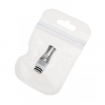 Drip Tip 510 