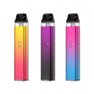 Vaporesso Xros 3 POD Kit 1000 mAh