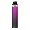 Vaporesso Xros 3 POD Kit 1000 mAh