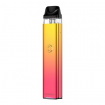 Vaporesso Xros 3 POD Kit 1000 mAh