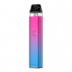Vaporesso Xros 3 POD Kit 1000 mAh