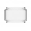 Replacement glass for Hellvape Dead Rabbit RTA V3