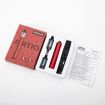 OXVA Artio POD 550mAh