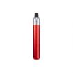 OXVA Artio POD 550mAh