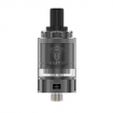 THC Tauren MTL Elite Pro RTA 22mm