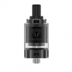 THC Tauren MTL Elite Pro RTA 22mm