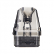 Oxva Xlim V3 - replacement Top Refill cartridge - 0,6 ohm