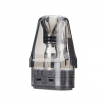 Oxva Xlim V3 - replacement Top Refill cartridge - 0,6 ohm