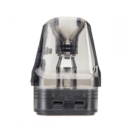 Oxva Xlim V3 - replacement Top Refill cartridge - 1,2 ohm