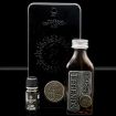 Flavour TVGC - The Legends 2023 - Ellade Sobranie SnV