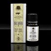 Flavor TVGC - Tobacco Blends - Williwaw 11ml