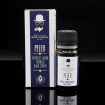 Flavor TVGC - Tobacco Blends - Peler 11ml
