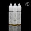 Příchuť TVGC - SmartLeaf - American 10ml