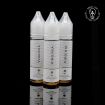 Flavour TVGC - SmartLeaf - Virginia 10ml