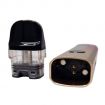 Freemax Galex Pro 2ml POD kit 800mAh