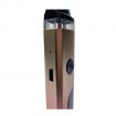 Freemax Galex Pro 2ml POD kit 800mAh