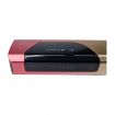 Freemax Galex Pro 2ml POD kit 800mAh