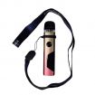 Freemax Galex Pro 2ml POD kit 800mAh