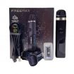 Freemax Galex Pro 2ml POD kit 800mAh