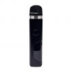Freemax Galex Pro 2ml POD kit 800mAh
