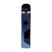 Freemax Galex Pro 2ml POD kit 800mAh