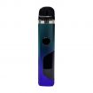Freemax Galex Pro 2ml POD kit 800mAh