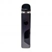Freemax Galex Pro 2ml POD kit 800mAh